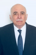 Picture of Mircea VLĂDUŢIU