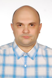 Petru-Florin Mihancea